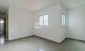 Imagem 3: SANTO ANDRé - Apartamento Padrão - Jardim Santo Alberto