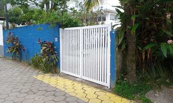 Imagem 6: Casa para temporada apenas 50 mts da Praia de Boiçucanga!