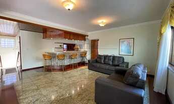 Imagem: Casa Condomínio em São José dos Campos