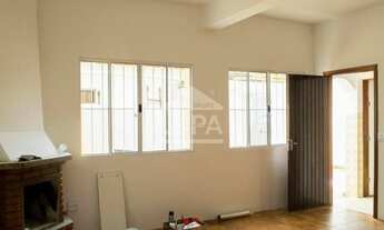 Imagem 4: SOBRADO 3 DORMITÓRIOS PARA LOCAÇÃO- MANDAQUI