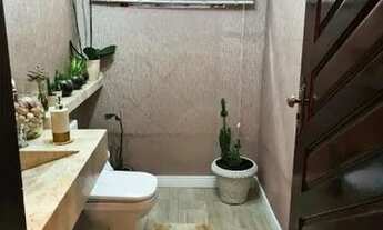 Imagem 7: Residencial - Jd das Flores