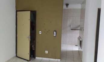 Imagem: Residencial - Romeu Santini