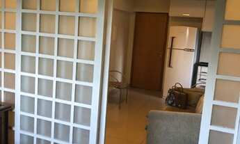 Imagem 6: Excelente Apartamento de 1 quarto no Espinheiro