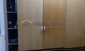 Imagem 4: Apartamento para Aluguel no Bairro São João, Teresina