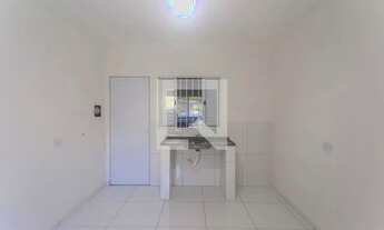 Imagem 5: Apartamento para Aluguel - Taboão, 1 Quarto, 29 m2