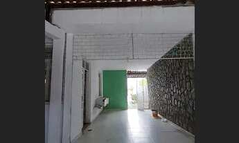 Imagem 6: CASA R$ 680 MIL AV PRINCIPAL MURILOPOLIS