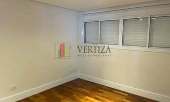 Imagem 2: Belissíma casa de vila à venda na Vila Olímpia