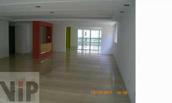 Imagem 5: APARTAMENTO DE 5 DORMITÓRIOS NA REGIÃO DE SANTA CECÍLIA