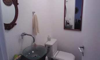 Imagem 2: Venda Apartamento Sao Paulo Vila Mariana Ref: 6788