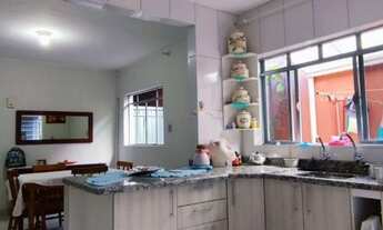 Imagem 4: Jd são Conrado sorocaba/sp