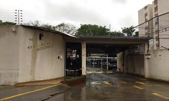 Imagem: Apartamento para aluguel, 3 quartos, 1 vaga