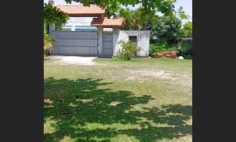 Imagem 2: Alugar apartamento quarto com banheiro privado