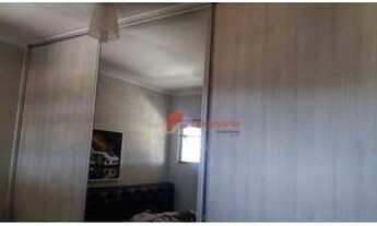 Imagem 3: Casa residencial à venda, Vila Industrial, Piracicaba