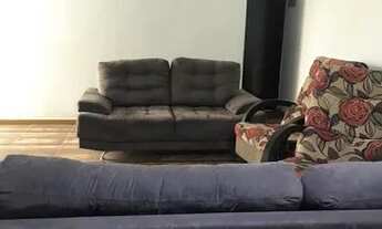 Imagem 5: Sobrado para Venda em Suzano, Cidade Cruzeiro do Sul, 5 dormitórios, 2 suítes, 4 banheiros