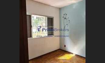 Imagem 6: SOBRADO TRIPLEX GEMINADO VENDE/ALUGA-SE NA VILA MADALENA C/ 279M², 3 DORMS, COZ, SALA,2 WC