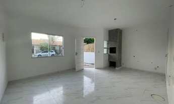 Imagem 3: EXCELENTE GEMINADO DE 03 DORMITÓRIOS EM TRAMANDAÍ