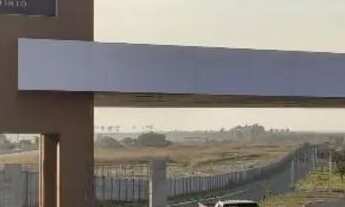 Imagem: Condominio Residencial Garden CLUB em Anápolis