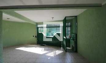 Imagem 6: Casa à Venda - Ermelino Matarazzo, 4 Quartos, 200 m2