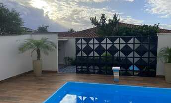 Imagem 4: Casa de condomínio sobrado para venda 140 metros com 3 quartos em Santo André