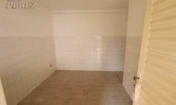 Imagem 3: LONDRINA - Casa Padrão - Ouro Branco