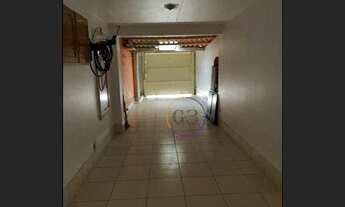 Imagem 6: Apartamento com 3 dormitórios para alugar, 50 m² por R$ 570,00/mês - Centro - Rio Grande/R