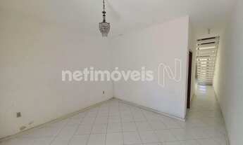 Imagem 6: Locação Casa Bonfim Salvador