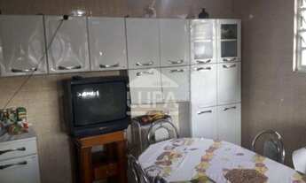 Imagem 5: Casa com 5 dormitórios à venda na Parada Inglesa!