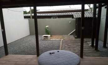 Imagem 3: Aluguel Fortaleza da Barra