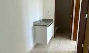 Imagem 7: Casa para aluguel tem 60 metros quadrados com 2 quartos em Maria Farinha - Paulista - PE