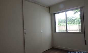 Imagem 7: APARTAMENTO - VILA NOVA CONCEIÇÃO - SP