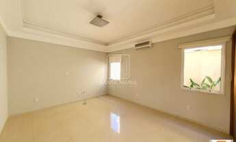 Imagem 3: Casa (sobrado em condominio) 4 dormitórios/suite, cozinha planejada, portaria 24hs, lazer