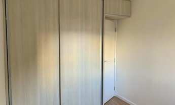 Imagem 7: Excelente oportunidade com 02 quartos na Tamarineira!