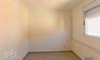 Imagem 3: Apartamento à venda Rua Roberto Francisco Behrens, Mato Grande - Canoas