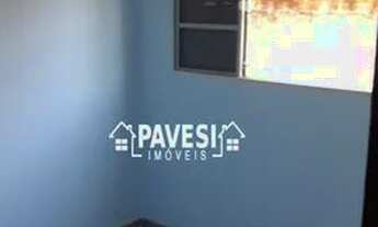 Imagem 3: Aluga-se Casa São Francisco