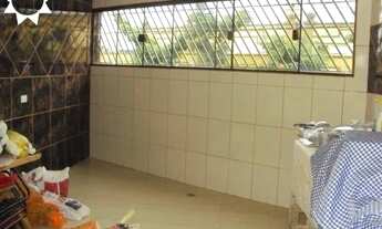 Imagem 6: CASA PRESIDENTE ALTINO