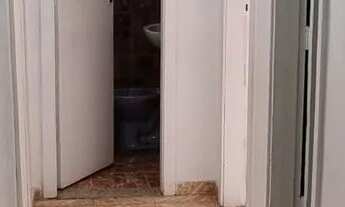 Imagem 5: Apartamento de 3 quartos no Jardim botânico VI