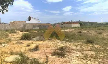 Imagem 4: Atlântico Norte