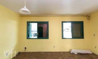 Imagem: Casa à venda Rua Monte Castelo, Nossa Senhora