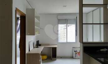 Imagem 3: Apartamento-São Paulo-REPUBLICA