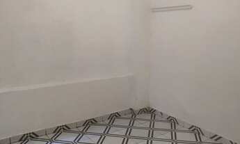 Imagem 6: Aluguel de casa na zona leste