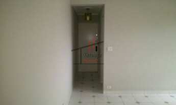 Imagem 7: SãO PAULO - Padrão - Tatuapé