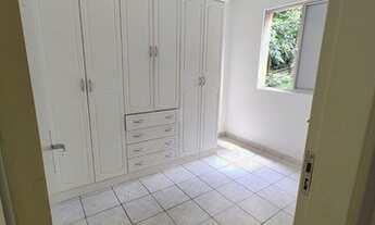 Imagem 7: São Paulo, Condomínio Floresta