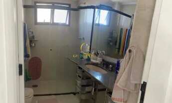 Imagem 5: Apartamento para aluguel e venda tem 104 metros quadrados com 3 quartos