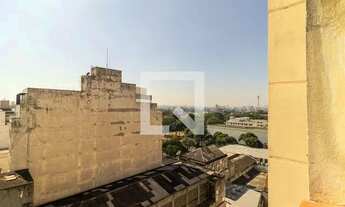 Imagem 4: Apartamento à Venda - Bom Retiro, 2 Quartos, 114 m2