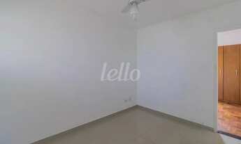 Imagem 4: São Paulo - Apartamento Padrão - Santana