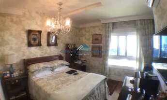 Imagem 7: Apartamento a venda Itaim Bibi