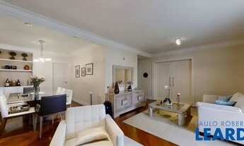 Imagem 7: APARTAMENTO - MORUMBI - SP