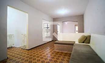 Imagem 4: Casa para Aluguel - Jardim Prestes de Barros, 2 Quartos, 120 m2