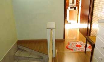 Imagem 3: Sobrado com 3 dormitórios à venda, 102 m² por R$ 450.000,00 - Jardim Eledy - São Paulo/SP