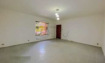 Imagem 2: Excelente casa térrea para locação na Mooca